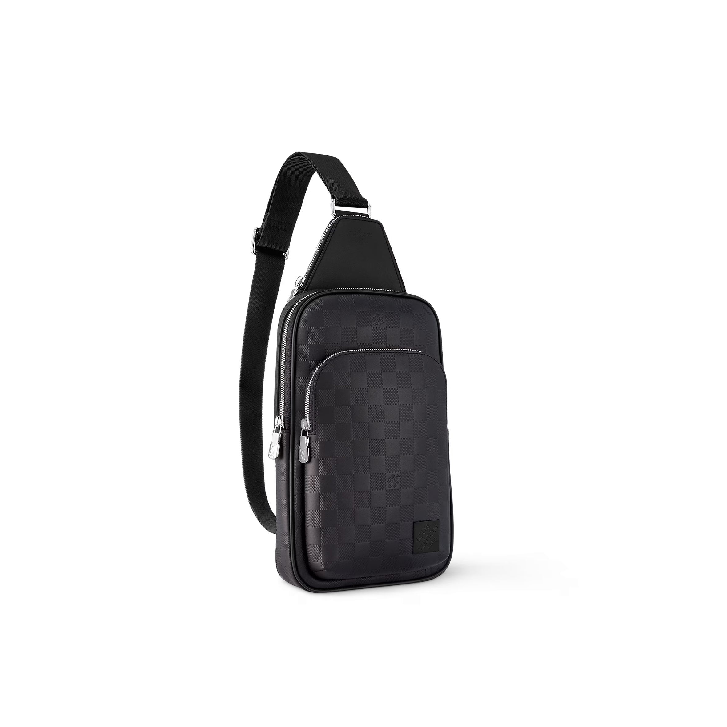 l0*is V*t0n avenue slingbag n45303 (31*20*7cm)